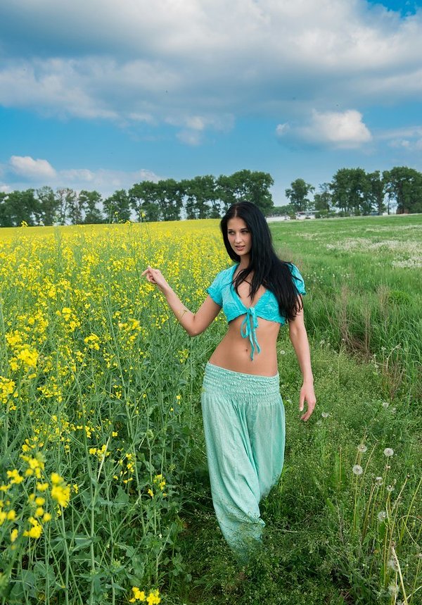 Любовь, 35 лет, 5 размер груди