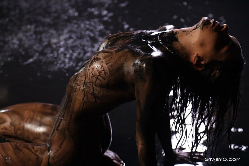 Дарья, 20 лет, 1 размер груди