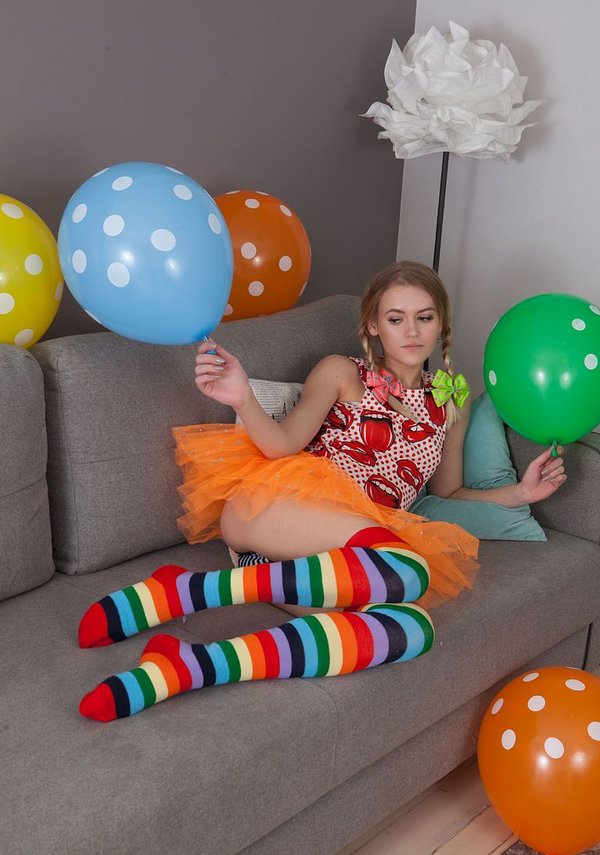 Лилия, 58 лет, 6 размер груди