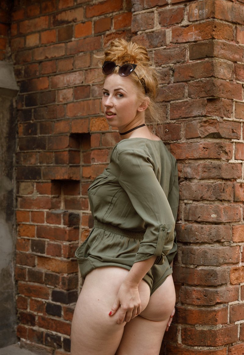 Фатима, 42 года, 4 размер груди