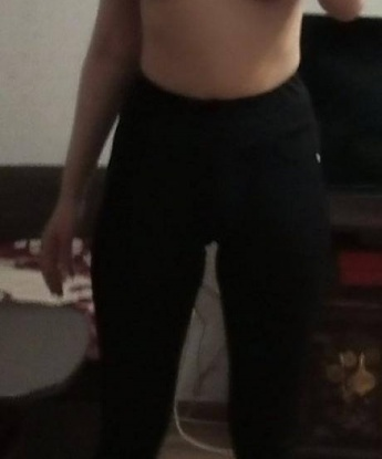 Нинуля, 40 лет, 2 размер груди